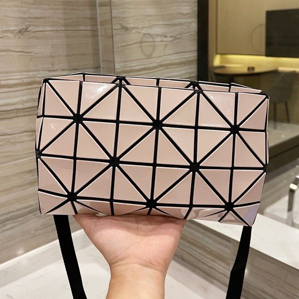 fashion shoulder cross body luxury designer brand diamond bags handbags totes purse phone bag letter womens wallet vintage lady mini all mat
fashion shoulder cross body luxury designer brand diamond bags handbags totes purse phone bag letter womens wallet vintage lady mini all mat