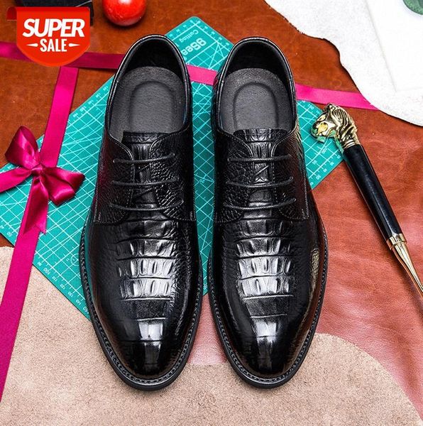 || high-quality calfskin leather shoes with pointed toe business banquet dress british style men's #ve60
|| high-quality calfskin leather shoes with pointed toe business banquet dress british style men's #ve60
