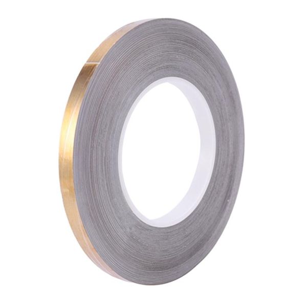 wall stickers 50 meter gold self-adhesive waterproof tile space sealing tape strip joints beauty decals home decor
wall stickers 50 meter gold self-adhesive waterproof tile space sealing tape strip joints beauty decals home decor