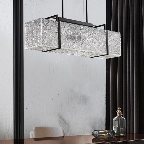 pendant lamps chinese style copper chandelier creative simple living room bedroom dining table
pendant lamps chinese style copper chandelier creative simple living room bedroom dining table