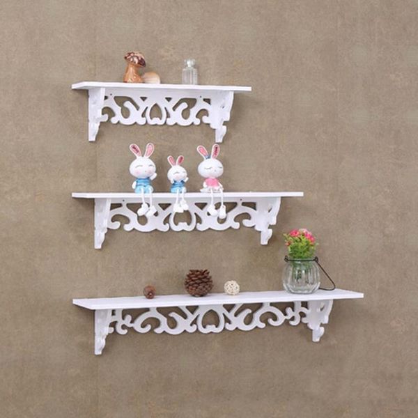other home decor storage rack shelf holder wall hanging creative decoration organizer for bedroom nw
other home decor storage rack shelf holder wall hanging creative decoration organizer for bedroom nw