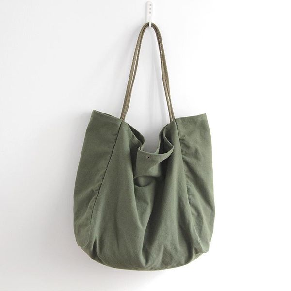 evening bags women's casual bucket shoulder bag 2021 design soft canvas handbag female leisure solid totes ladies shopping simple
evening bags women's casual bucket shoulder bag 2021 design soft canvas handbag female leisure solid totes ladies shopping simple