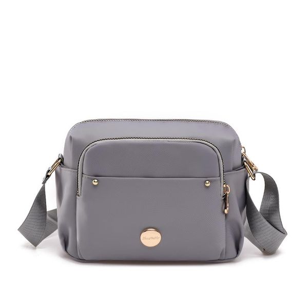 evening bags fashion female shoulder bag nylon waterproof messenger multifunctional lady handbagstravel ladies purse bolso
evening bags fashion female shoulder bag nylon waterproof messenger multifunctional lady handbagstravel ladies purse bolso