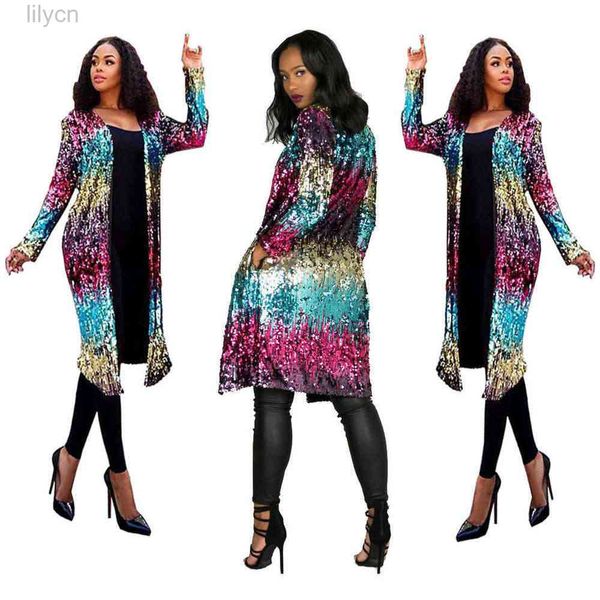 women fashion coat clothing the listing style luxury section colorful film long designer trench spring, Tan;black
women fashion coat clothing the listing style luxury section colorful film long designer trench spring, Tan;black