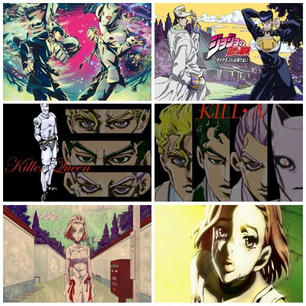 wall stickers japanese animation surrounding poster family living room bedroom study art wallpaper decoration one piece
wall stickers japanese animation surrounding poster family living room bedroom study art wallpaper decoration one piece