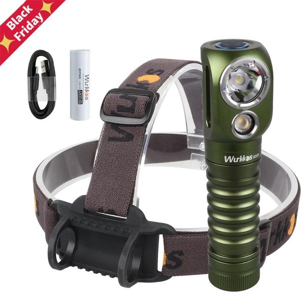 headlamps color wurkkos hd20 headlamp 2000lm dual lh351d 5000k usb-c rechargeable headlight with magnetic tailcap
headlamps color wurkkos hd20 headlamp 2000lm dual lh351d 5000k usb-c rechargeable headlight with magnetic tailcap