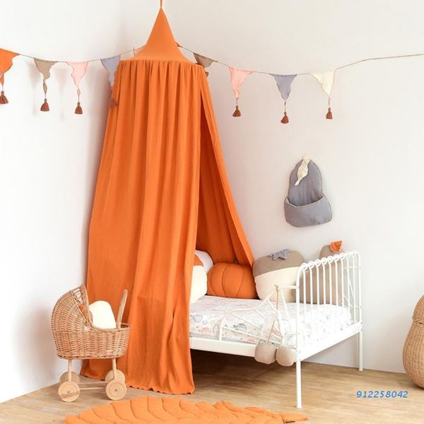 decorative objects & figurines cute cherry wall hanging ornaments cotton kids room nordic style decorations baby bedroom home party wedding
decorative objects & figurines cute cherry wall hanging ornaments cotton kids room nordic style decorations baby bedroom home party wedding