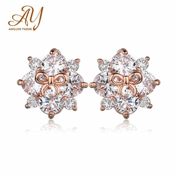 stud anillos yuzuk 925 sterling silver dazzling cz crystal earrings for women korean style party fine jewelry dropping, Golden;silver
stud anillos yuzuk 925 sterling silver dazzling cz crystal earrings for women korean style party fine jewelry dropping, Golden;silver