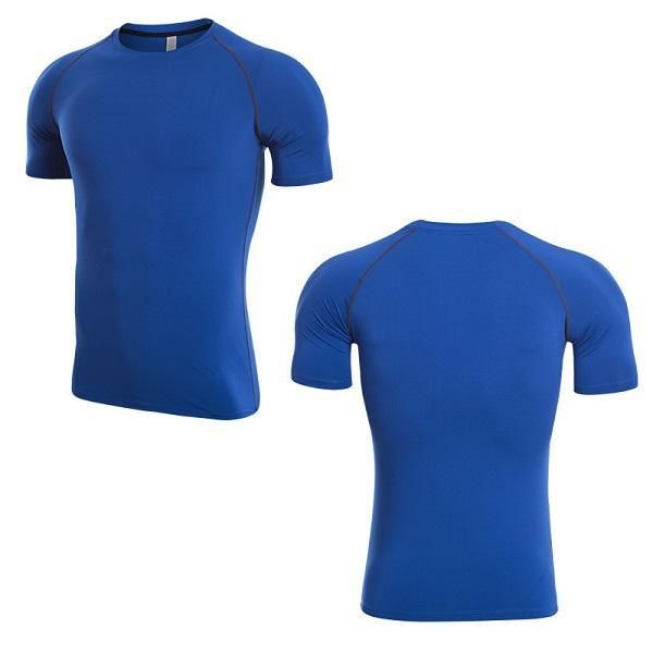 2021 men's sportswear bra fashion luxu t-shirt sports outdoor clothing running clothes fitness clothes jerseys 07, White;black
2021 men's sportswear bra fashion luxu t-shirt sports outdoor clothing running clothes fitness clothes jerseys 07, White;black