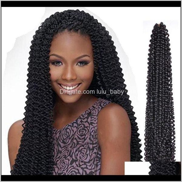 zf fashion 18 inch water wave extensions 90g 4 colors synthetic for black women uwxpy teyb3
zf fashion 18 inch water wave extensions 90g 4 colors synthetic for black women uwxpy teyb3