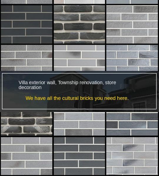 art stone wall brick green antique internet celebrity cultural brickvilla interior and exterior tile tz wallpapers
art stone wall brick green antique internet celebrity cultural brickvilla interior and exterior tile tz wallpapers