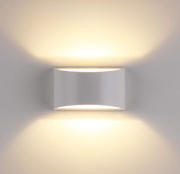 modern led wall light cob 7w sconce up and down lighting fixture lamp indoor lights for living room bedroom hallway
modern led wall light cob 7w sconce up and down lighting fixture lamp indoor lights for living room bedroom hallway