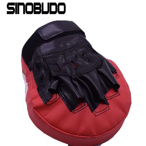 sand bag sinobudo kickboxing pad punching foot training target martial arts sanda mimma sparring muay thai boxing gear
sand bag sinobudo kickboxing pad punching foot training target martial arts sanda mimma sparring muay thai boxing gear
