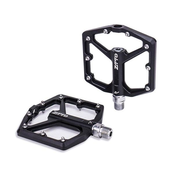 bike pedals ztto ultralight flat mtb pedal aluminum alloy road sealed bearing bicycle riding equipment 4 color
bike pedals ztto ultralight flat mtb pedal aluminum alloy road sealed bearing bicycle riding equipment 4 color