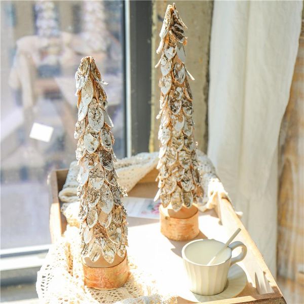christmas decorations wooden tree decoration ornaments scene layout kindergarten classroom handmade materials
christmas decorations wooden tree decoration ornaments scene layout kindergarten classroom handmade materials