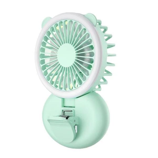 electric fans necklace fan mini bladeless handheld portable usb rechargeable personal neck mobile phone lens selfie lamp clip
electric fans necklace fan mini bladeless handheld portable usb rechargeable personal neck mobile phone lens selfie lamp clip