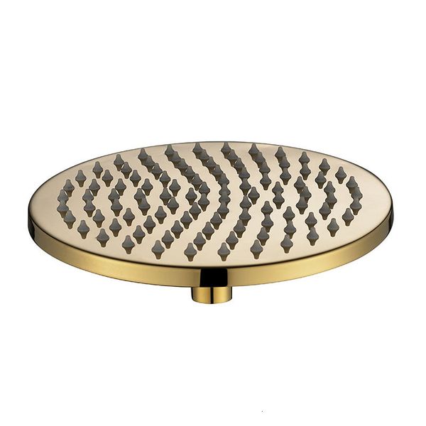 bathroom shower sets luxury golden brass set modern wall-mounted ceiling system home l water saving faucet b7mk
bathroom shower sets luxury golden brass set modern wall-mounted ceiling system home l water saving faucet b7mk