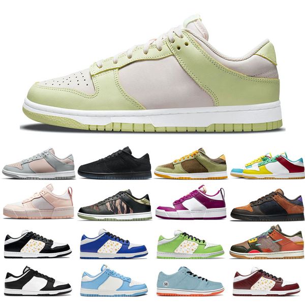2021 new shoes halloween theme archeo brown rose white black cactus flower cider dusty olive grey fog laser blue purple pulse red plum sail, White;red
2021 new shoes halloween theme archeo brown rose white black cactus flower cider dusty olive grey fog laser blue purple pulse red plum sail, White;red