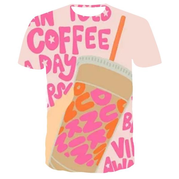 men's t-shirts charli damelio men women t shirt harajuku o-neck short sleeve t-shirt children tee boys girls shirts, White;black
men's t-shirts charli damelio men women t shirt harajuku o-neck short sleeve t-shirt children tee boys girls shirts, White;black