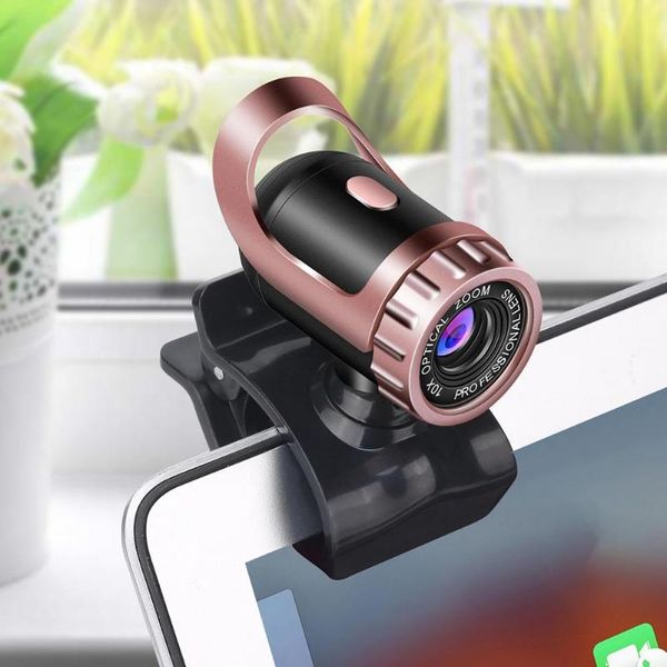 webcams webcam usb 2.0 480p camera web cam 360 degree mic for pc lapbuilt-in 640*480 1.45 meters cable
webcams webcam usb 2.0 480p camera web cam 360 degree mic for pc lapbuilt-in 640*480 1.45 meters cable