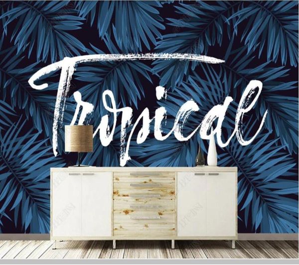 papel de parede modern tropical plant banana leaf 3d wallpaper,living room tv wall bedroom papers home decor bar cafe mural wallpapers
papel de parede modern tropical plant banana leaf 3d wallpaper,living room tv wall bedroom papers home decor bar cafe mural wallpapers