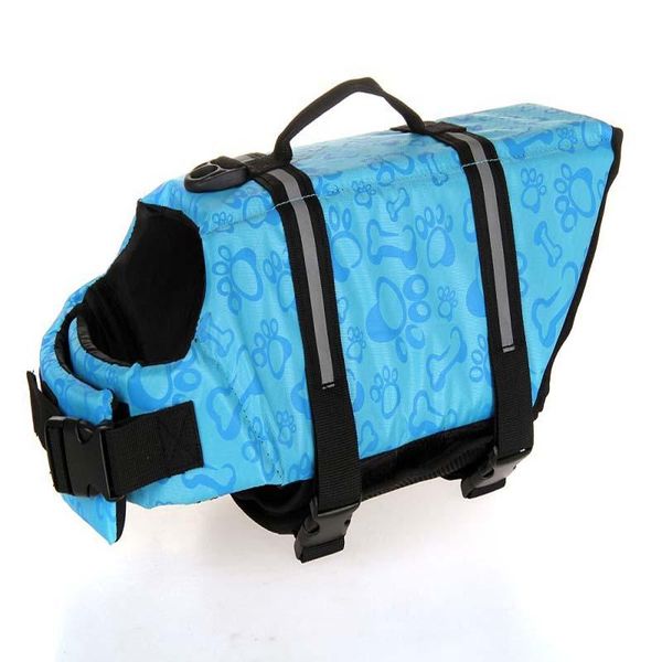dog apparel reflective life jacket outdoor pet swimsuit vest puppy rescue swimming wear safety clothes
dog apparel reflective life jacket outdoor pet swimsuit vest puppy rescue swimming wear safety clothes