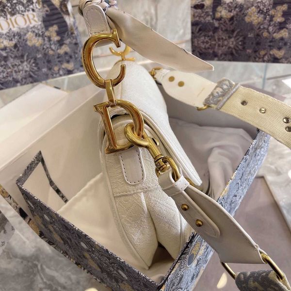 women luxurys designers bags 2021 designer handbags multi pochette crossbody bag zhouzhoubao123 louisbags_18 hanghhangbag spring and su 378n
women luxurys designers bags 2021 designer handbags multi pochette crossbody bag zhouzhoubao123 louisbags_18 hanghhangbag spring and su 378n