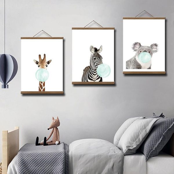 frames magnet solid teak wood hanging scrolls wall art po frame family canvas painting posters hanger living room decor
frames magnet solid teak wood hanging scrolls wall art po frame family canvas painting posters hanger living room decor