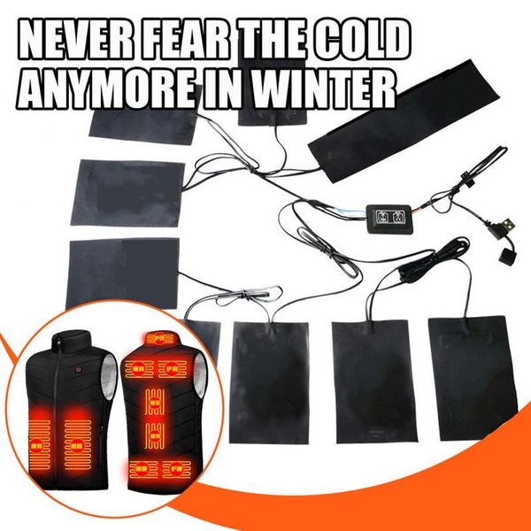 carpets electric heating pads carbon fiber hand warmer usb film winter infrared fever heat mat home warming accessories
carpets electric heating pads carbon fiber hand warmer usb film winter infrared fever heat mat home warming accessories