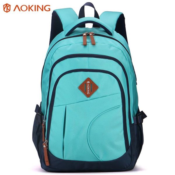 backpack aoking college student school large capacity casual daypacks men stylish leisure mochila
backpack aoking college student school large capacity casual daypacks men stylish leisure mochila
