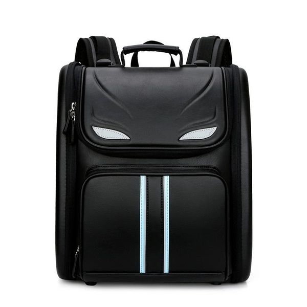 school bags waterproof pu children boys girls cartoon orthopedic backpacks 2021 primary 1-3 grades mochilas
school bags waterproof pu children boys girls cartoon orthopedic backpacks 2021 primary 1-3 grades mochilas