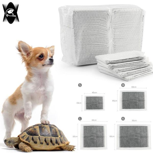 cats dog healthy super bamboo charcoal thin pads diapers pet baby cat training diaper clean urine pee mat kennels & pens
cats dog healthy super bamboo charcoal thin pads diapers pet baby cat training diaper clean urine pee mat kennels & pens