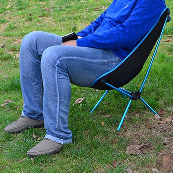 lightweight outdoor compact low back aluminum folding camping chair foldable picnic fold up fishing beach accessories
lightweight outdoor compact low back aluminum folding camping chair foldable picnic fold up fishing beach accessories