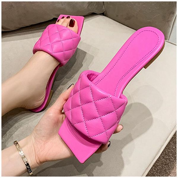 square toe slippers flat heel women embroidery diamond slides shoes summer outdoor beach sandal slipper flip flop, Black
square toe slippers flat heel women embroidery diamond slides shoes summer outdoor beach sandal slipper flip flop, Black