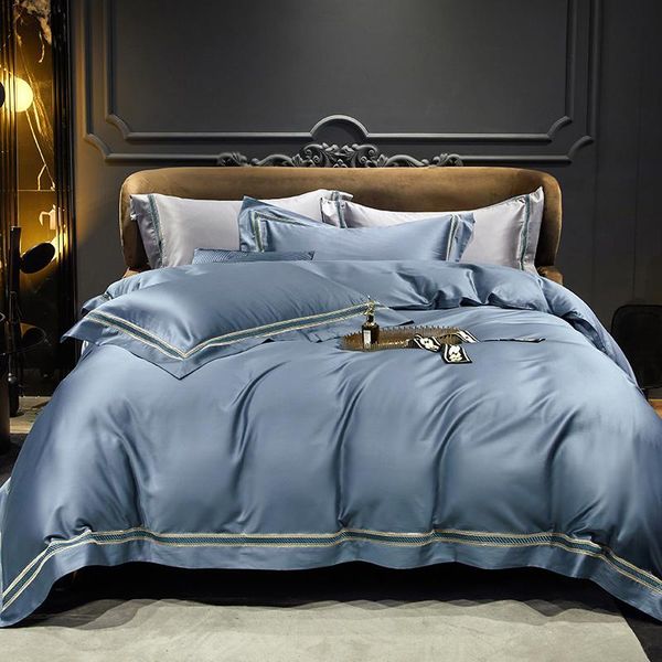 bedding sets 2021 luxury set 1400tc cotton duvet cover bed linen king size comforter juego de cama
bedding sets 2021 luxury set 1400tc cotton duvet cover bed linen king size comforter juego de cama