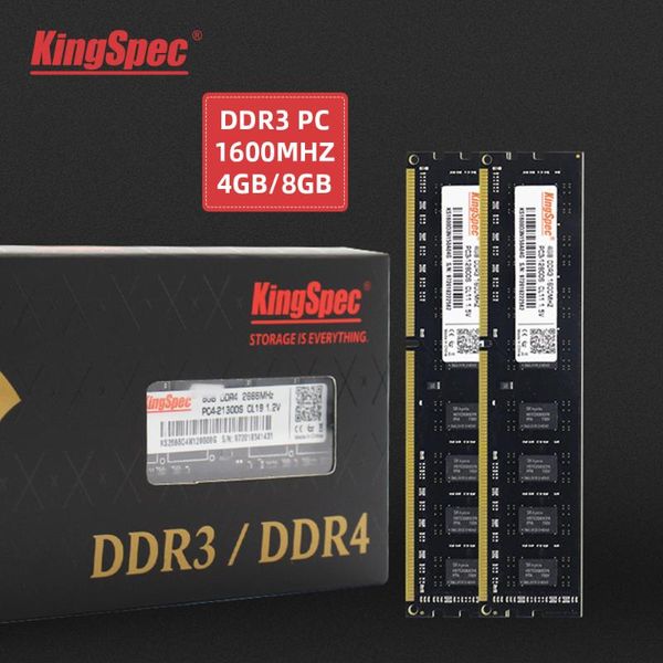 rams kingspec pc memory ram ddr3 4gb 8gb memoria 240 pins 1600mhz for deskcomputer
rams kingspec pc memory ram ddr3 4gb 8gb memoria 240 pins 1600mhz for deskcomputer