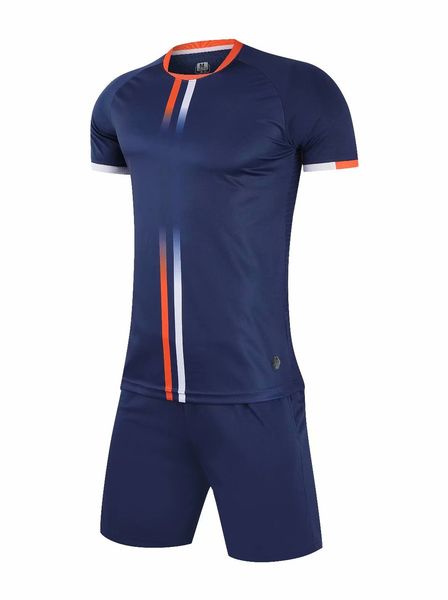 b1249998qpq86110 custom jerseys or casual wear orders, note color and style, contact customer service to customize jersey name number short, Black;yellow
b1249998qpq86110 custom jerseys or casual wear orders, note color and style, contact customer service to customize jersey name number short, Black;yellow