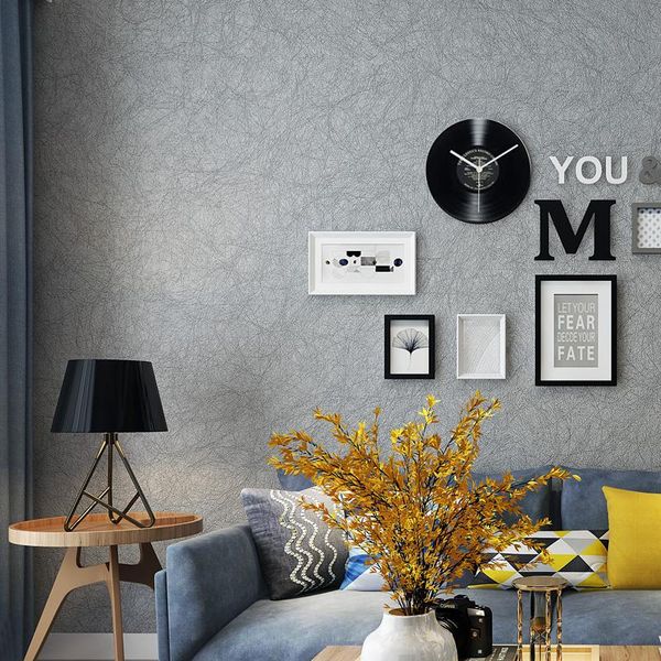 wallpapers modern silk stereo wallpaper 3d solid color bedroom living room tv background restaurant clothing store waterproof
wallpapers modern silk stereo wallpaper 3d solid color bedroom living room tv background restaurant clothing store waterproof