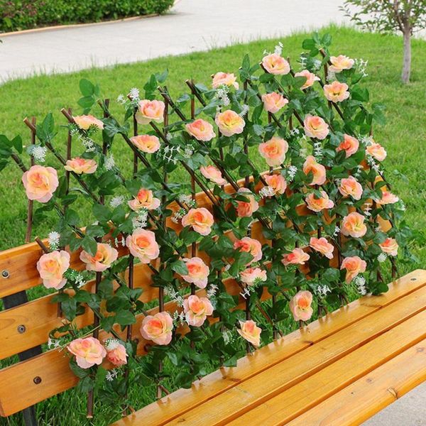 fencing, trellis & gates artificial fence wooden garden decoration flower leaf guardrail privacy net grille barrier rose
fencing, trellis & gates artificial fence wooden garden decoration flower leaf guardrail privacy net grille barrier rose