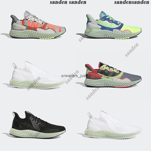 new alphaedge shoes zx 4000 futurecraft running men mens bd7931 zx4000 designer trainer sports sneakers size 36-45
new alphaedge shoes zx 4000 futurecraft running men mens bd7931 zx4000 designer trainer sports sneakers size 36-45