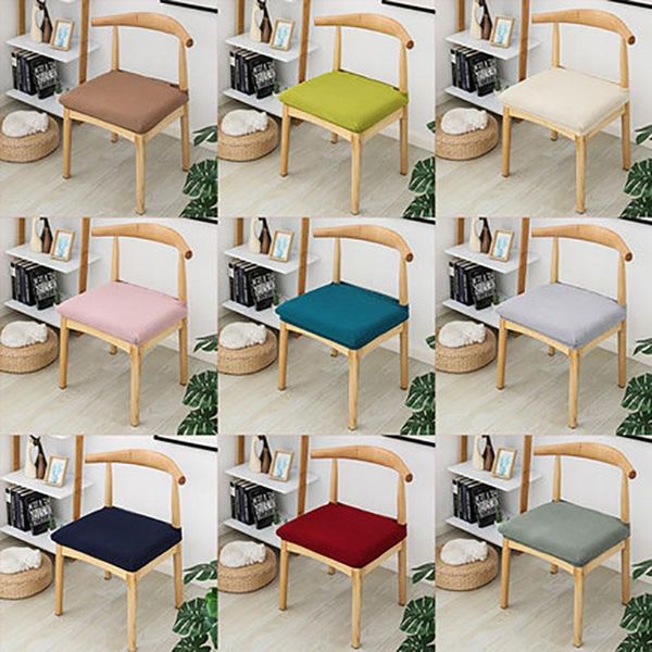universal elastic polar fleece dining room office computer chair seat cushion covers stretch case living slipcover
universal elastic polar fleece dining room office computer chair seat cushion covers stretch case living slipcover