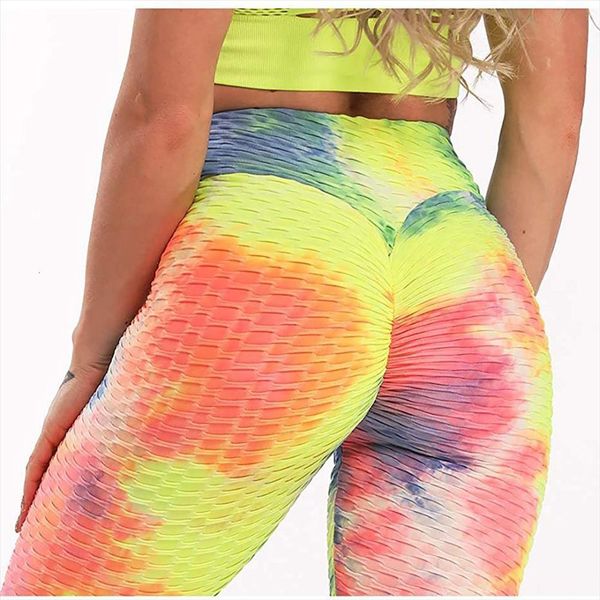 buuuu high waist tights womens leggings printed pants fitness colour bodybuilding women sports jeggings y2k set, Black
buuuu high waist tights womens leggings printed pants fitness colour bodybuilding women sports jeggings y2k set, Black