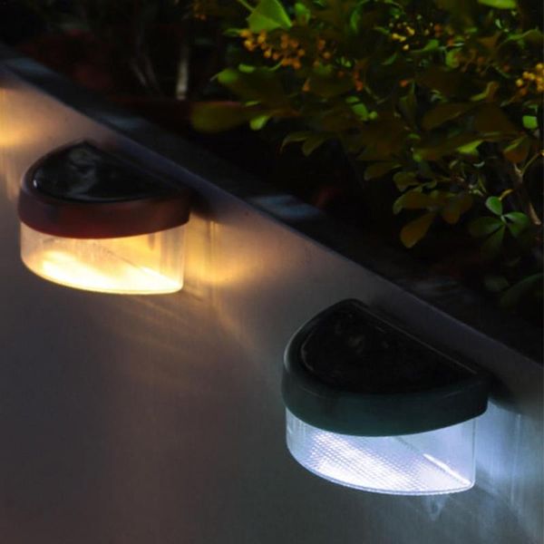 party decoration solar lights step outdoor waterproof led stair fence lamp for patio pathway stairs garden yard
party decoration solar lights step outdoor waterproof led stair fence lamp for patio pathway stairs garden yard