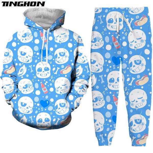 men's hoodies & sweatshirts xs-7xl undertale 3d all over print tracksuits sweatshirts+joggers pants suit women men pant 02, Black
men's hoodies & sweatshirts xs-7xl undertale 3d all over print tracksuits sweatshirts+joggers pants suit women men pant 02, Black