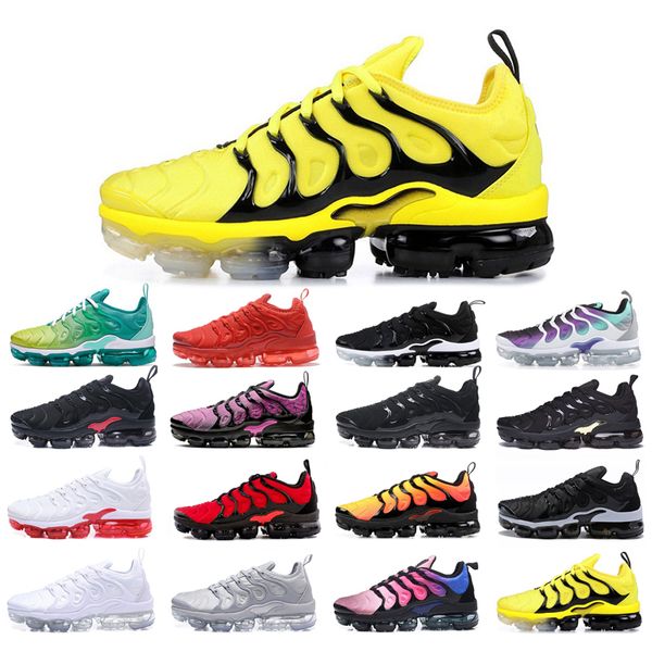 plus running shoes for man runner sunset lemon lime red black aurora green blue fury cool grey hyper violet bumblebee bred grape sneakers wh
plus running shoes for man runner sunset lemon lime red black aurora green blue fury cool grey hyper violet bumblebee bred grape sneakers wh