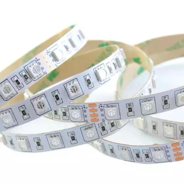 600leds rgb led strip dc12v flexible tape 120leds/m ribbon warm cool white strips
600leds rgb led strip dc12v flexible tape 120leds/m ribbon warm cool white strips