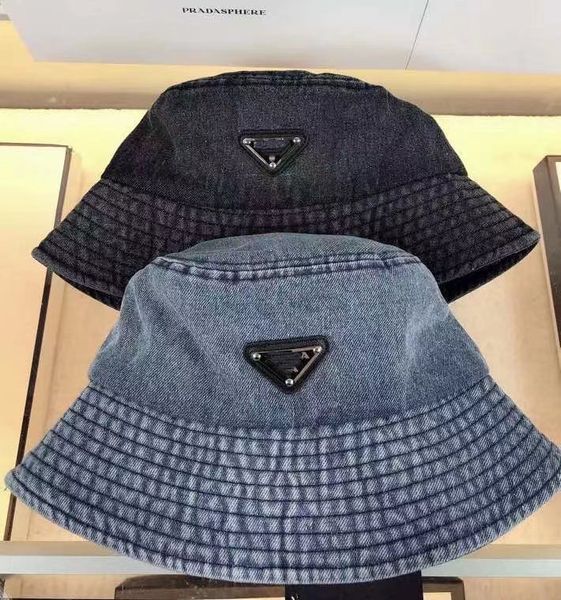 pu jia's new spring and summer denim version solid color universal four seasons versatile fashion dome fisherman's hat triangular, Blue;gray
pu jia's new spring and summer denim version solid color universal four seasons versatile fashion dome fisherman's hat triangular, Blue;gray