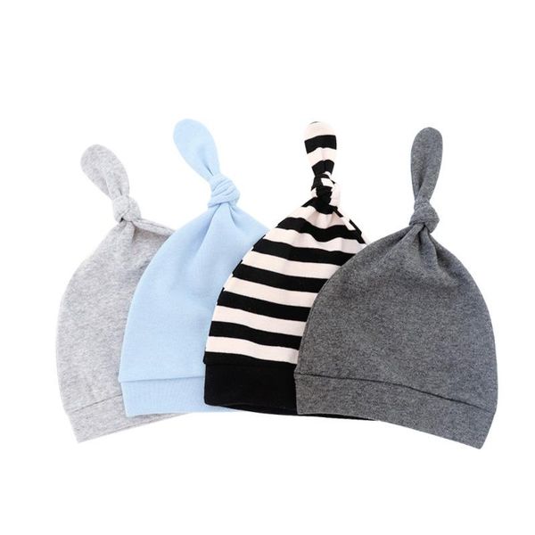 solid color baby tail hats born beanie knot boy hat soft girl beanies gifts for fall winter caps &, Yellow
solid color baby tail hats born beanie knot boy hat soft girl beanies gifts for fall winter caps &, Yellow