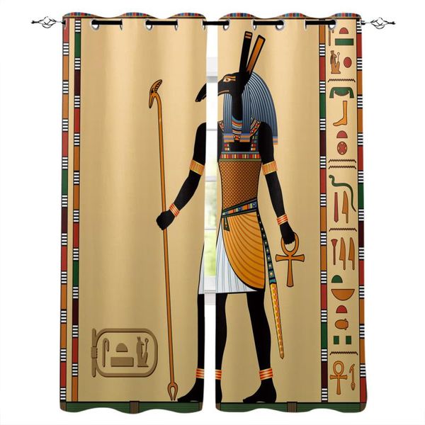 ancient egypt creator sacred window treatments curtains valance blinds bedroom kids room decor curtain & drapes
ancient egypt creator sacred window treatments curtains valance blinds bedroom kids room decor curtain & drapes