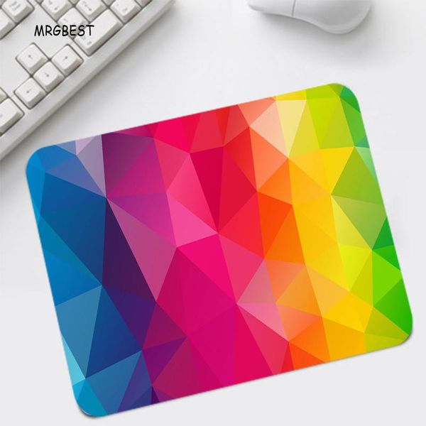 mouse pads & wrist rests abstract pad personality natural rubber high-end for office s size big promotion work and gaming
mouse pads & wrist rests abstract pad personality natural rubber high-end for office s size big promotion work and gaming